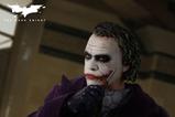06-El-caballero-oscuro-Figura-112-Joker-17-cm.jpg