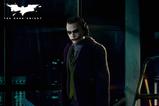 07-El-caballero-oscuro-Figura-112-Joker-17-cm.jpg