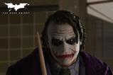 08-El-caballero-oscuro-Figura-112-Joker-17-cm.jpg