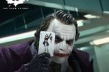 09-El-caballero-oscuro-Figura-112-Joker-17-cm.jpg