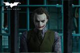 10-El-caballero-oscuro-Figura-112-Joker-17-cm.jpg