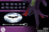 11-El-caballero-oscuro-Figura-112-Joker-17-cm.jpg