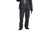 01-El-Caballero-oscuro-Figura-DX-16-The-Joker-Bank-Robber-Version-30-cm.jpg