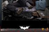 03-El-Caballero-oscuro-Figura-DX-16-The-Joker-Bank-Robber-Version-30-cm.jpg