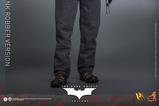 06-El-Caballero-oscuro-Figura-DX-16-The-Joker-Bank-Robber-Version-30-cm.jpg