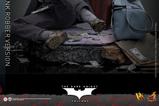 08-El-Caballero-oscuro-Figura-DX-16-The-Joker-Bank-Robber-Version-30-cm.jpg