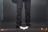 09-El-Caballero-oscuro-Figura-DX-16-The-Joker-Bank-Robber-Version-30-cm.jpg
