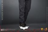 10-El-Caballero-oscuro-Figura-DX-16-The-Joker-Bank-Robber-Version-30-cm.jpg