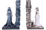 03-El-cadver-de-la-novia-Soportalibros-Emily-and-Victoria-19-cm.jpg