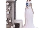 05-El-cadver-de-la-novia-Soportalibros-Emily-and-Victoria-19-cm.jpg