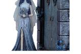06-El-cadver-de-la-novia-Soportalibros-Emily-and-Victoria-19-cm.jpg