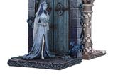 08-el-cadver-de-la-novia-soportalibros-emily-and-victoria-19-cm.jpg