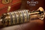 03-el-codigo-da-vinci-replica-cryptex.jpg