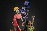 07-El-emperador-y-sus-locuras-Estatua-110-Deluxe-Art-Scale-Kuzko--Yzma-28-cm.jpg