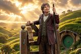 01-El-Hobbit-Estatua-Bilbo-Baggins-14-cm.jpg