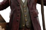 02-El-Hobbit-Estatua-Bilbo-Baggins-14-cm.jpg