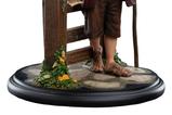 03-El-Hobbit-Estatua-Bilbo-Baggins-14-cm.jpg