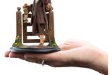 04-El-Hobbit-Estatua-Bilbo-Baggins-14-cm.jpg