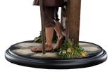 07-El-Hobbit-Estatua-Bilbo-Baggins-14-cm.jpg