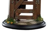 08-El-Hobbit-Estatua-Bilbo-Baggins-14-cm.jpg