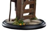 09-El-Hobbit-Estatua-Bilbo-Baggins-14-cm.jpg