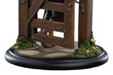10-El-Hobbit-Estatua-Bilbo-Baggins-14-cm.jpg