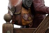 11-El-Hobbit-Estatua-Bilbo-Baggins-14-cm.jpg