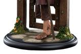 12-El-Hobbit-Estatua-Bilbo-Baggins-14-cm.jpg