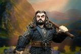 01-El-Hobbit-Figura-Mini-Epics-Thorin-Oakenshield-Limited-Edition-10-cm.jpg