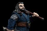 02-El-Hobbit-Figura-Mini-Epics-Thorin-Oakenshield-Limited-Edition-10-cm.jpg