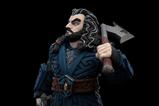 03-El-Hobbit-Figura-Mini-Epics-Thorin-Oakenshield-Limited-Edition-10-cm.jpg