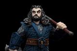 04-El-Hobbit-Figura-Mini-Epics-Thorin-Oakenshield-Limited-Edition-10-cm.jpg