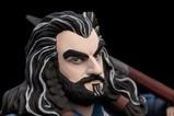 06-El-Hobbit-Figura-Mini-Epics-Thorin-Oakenshield-Limited-Edition-10-cm.jpg