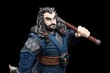 07-El-Hobbit-Figura-Mini-Epics-Thorin-Oakenshield-Limited-Edition-10-cm.jpg