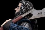 09-El-Hobbit-Figura-Mini-Epics-Thorin-Oakenshield-Limited-Edition-10-cm.jpg