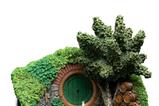 01-El-hobbit-un-viaje-inesperado-Diorama-Hobbit-Hole--15-Gardens-Smial-14,5-x-8.jpg