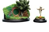 03-El-hobbit-un-viaje-inesperado-Diorama-Hobbit-Hole--15-Gardens-Smial-14,5-x-8.jpg