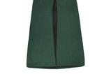 03-el-hobbit-un-viaje-vestido-ml.jpg