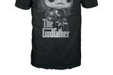 01-El-Padrino-Loose-POP-Tees-Camiseta-Vito--Cat.jpg