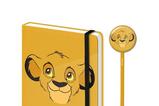 01-El-Rey-Len-Libreta-con-bolgrafo-Set-de-regalo-Simba.jpg