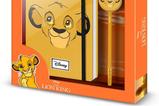 02-El-Rey-Len-Libreta-con-bolgrafo-Set-de-regalo-Simba.jpg