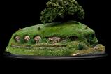 01-El-Seor-de-los-Anillos-Diorama-Bag-End-Edicin-Regular.jpg