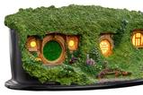 03-El-Seor-de-los-Anillos-Entorno-Hobbit-Hole--Bag-End--Illuminated-Edition-7-.jpg