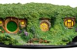 04-El-Seor-de-los-Anillos-Entorno-Hobbit-Hole--Bag-End--Illuminated-Edition-7-.jpg