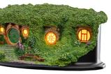 05-El-Seor-de-los-Anillos-Entorno-Hobbit-Hole--Bag-End--Illuminated-Edition-7-.jpg