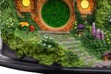 06-El-Seor-de-los-Anillos-Entorno-Hobbit-Hole--Bag-End--Illuminated-Edition-7-.jpg