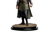 01-El-Seor-de-los-Anillos-Estatua-Classic-Series-16-Legolas,-Hunter-of-the-Plai.jpg