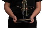 03-El-Seor-de-los-Anillos-Estatua-Classic-Series-16-Legolas,-Hunter-of-the-Plai.jpg