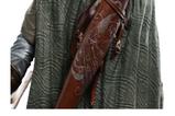 07-El-Seor-de-los-Anillos-Estatua-Classic-Series-16-Legolas,-Hunter-of-the-Plai.jpg