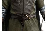 10-El-Seor-de-los-Anillos-Estatua-Classic-Series-16-Legolas,-Hunter-of-the-Plai.jpg